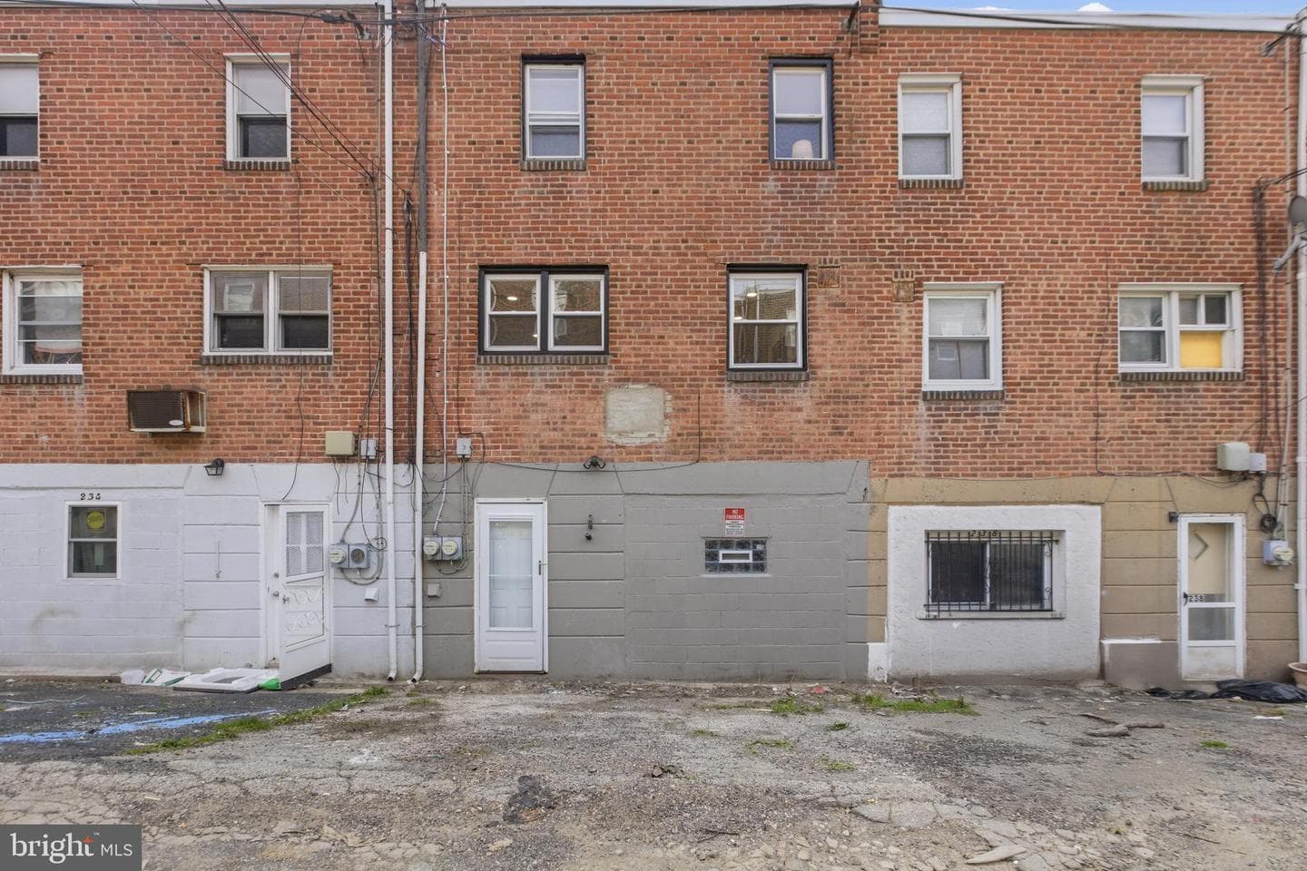 236 Hampden Road photo 35