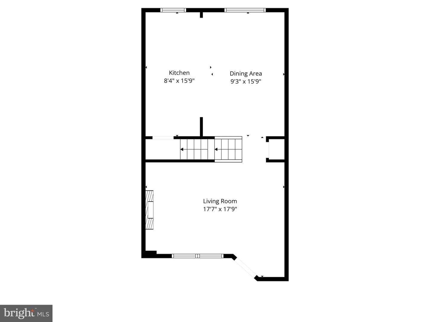 236 Hampden Road photo 36