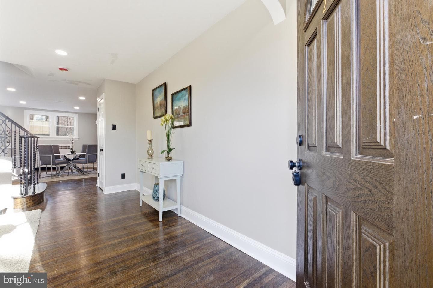 236 Hampden Road photo 6