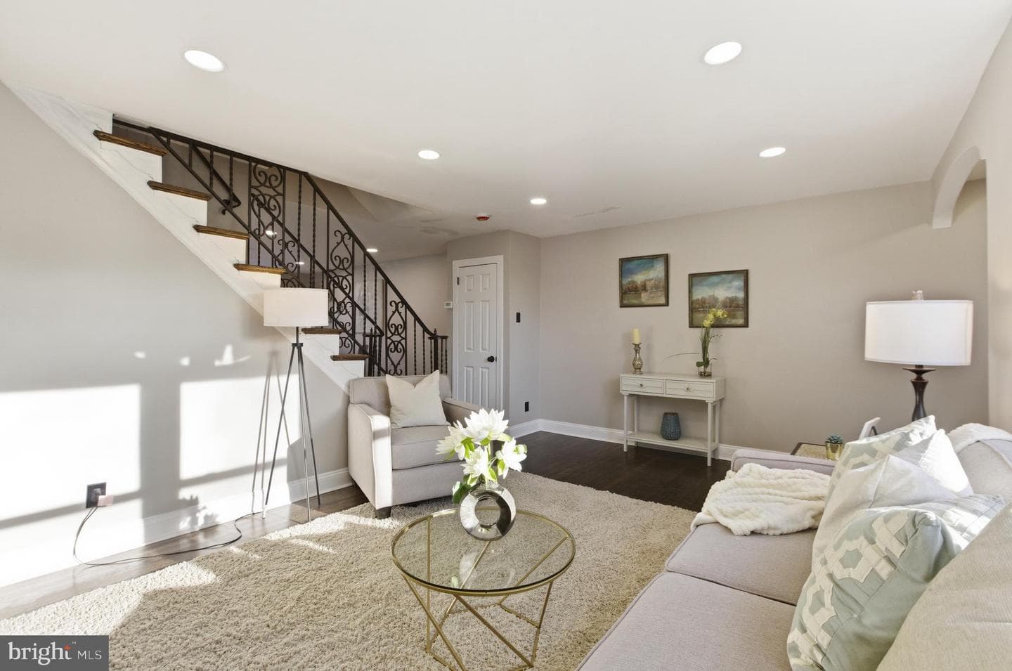 236 Hampden Road photo 9
