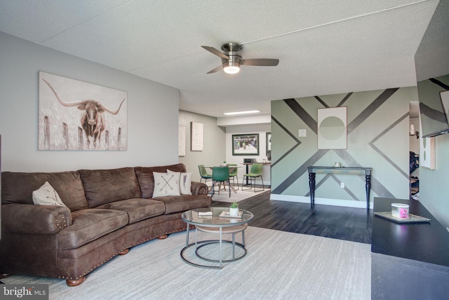 700 Avondale Road #6e photo 2