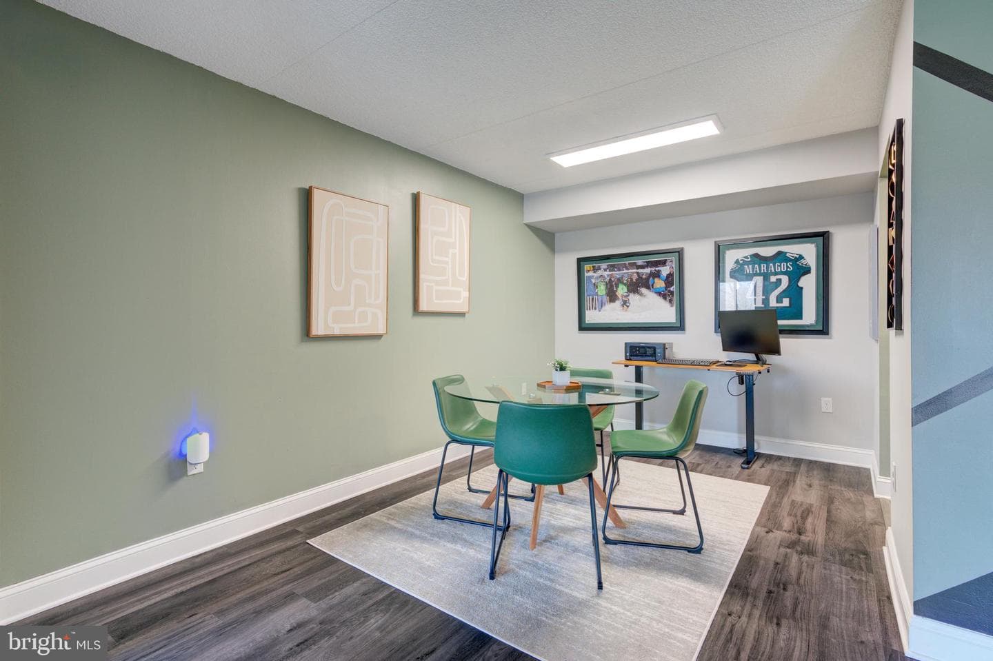 700 Avondale Road #6e photo 5