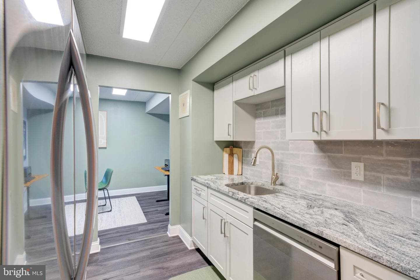 700 Avondale Road #6e photo 6