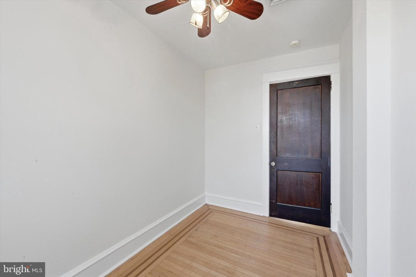 7864 Beverly Boulevard photo 14