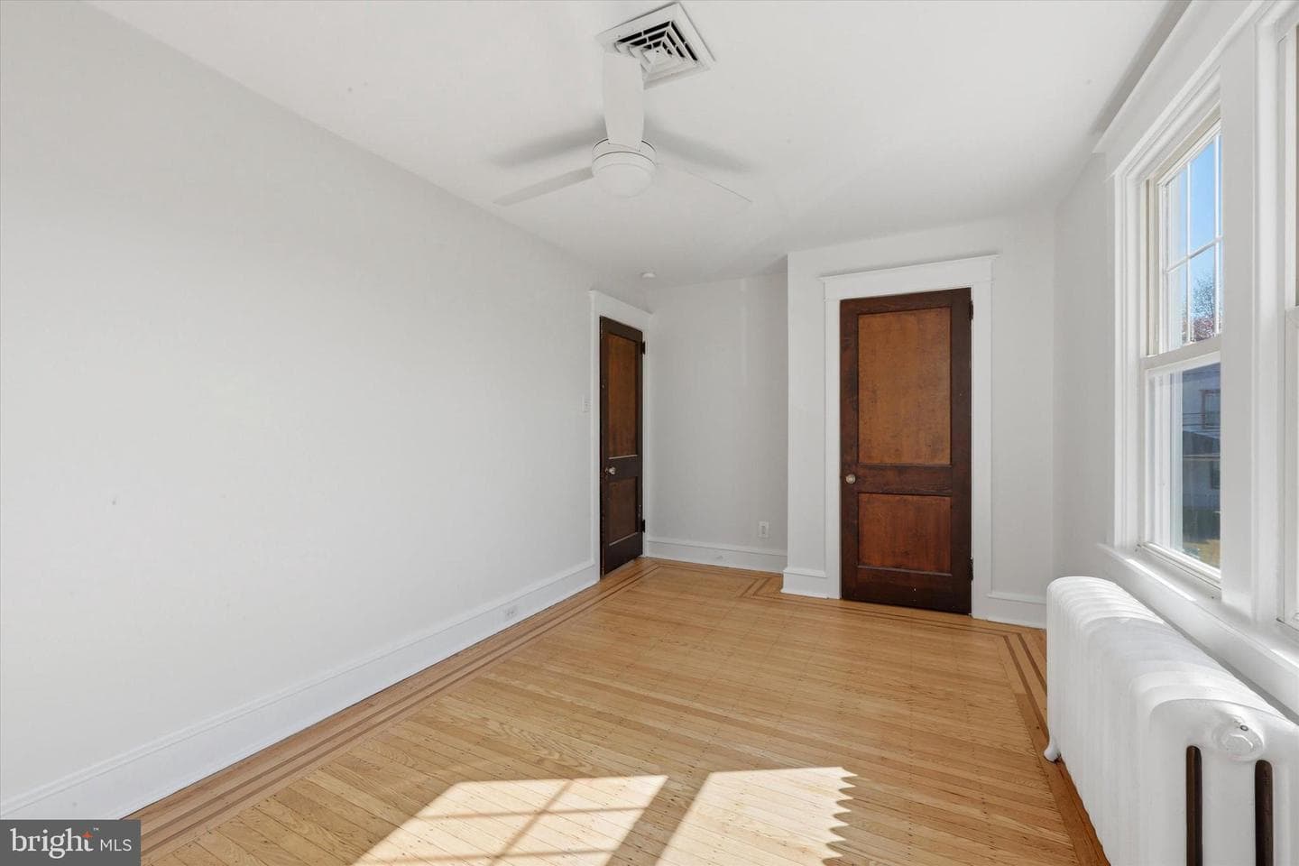 7864 Beverly Boulevard photo 18