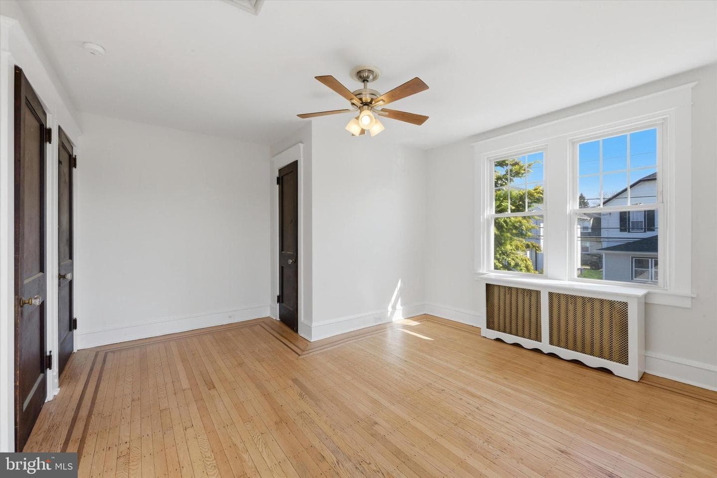 7864 Beverly Boulevard photo 20
