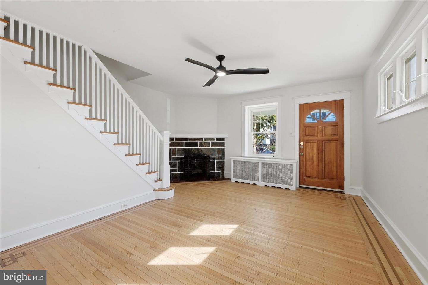 7864 Beverly Boulevard photo 5
