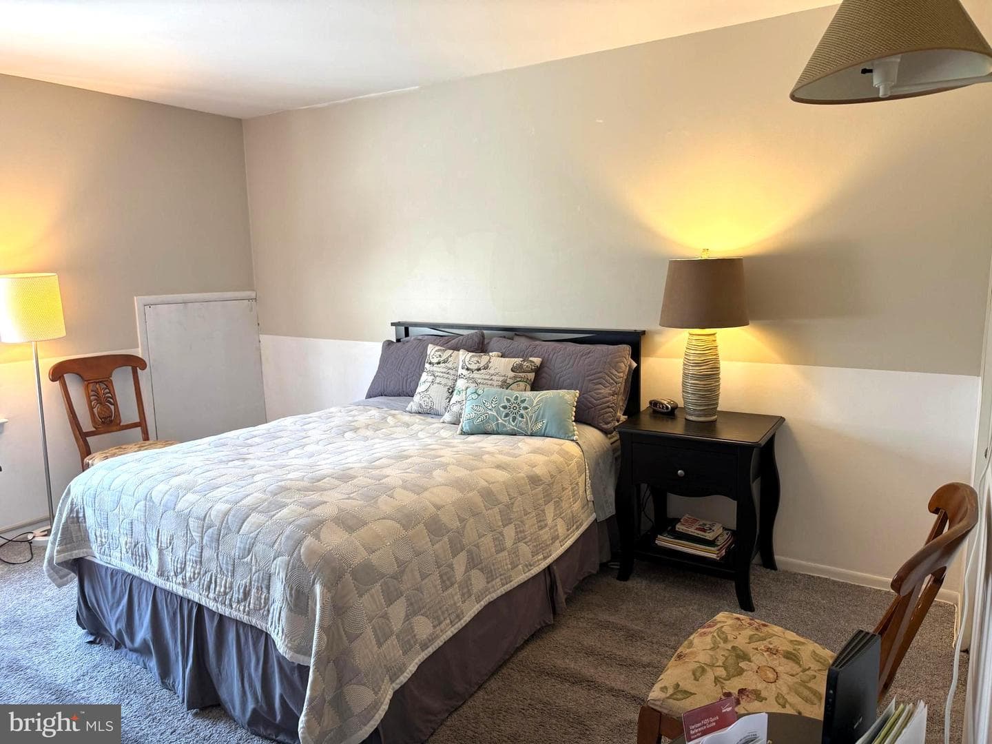 6223 Hilltop Drive #27 photo 14