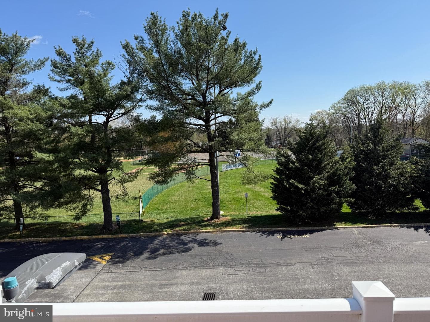 6223 Hilltop Drive #27 photo 17