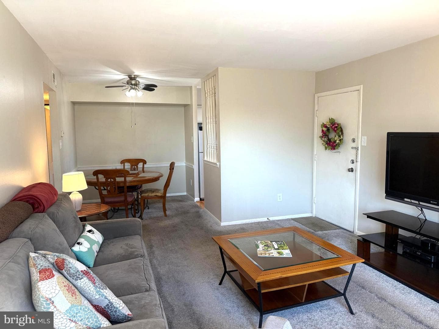 6223 Hilltop Drive #27 photo 4