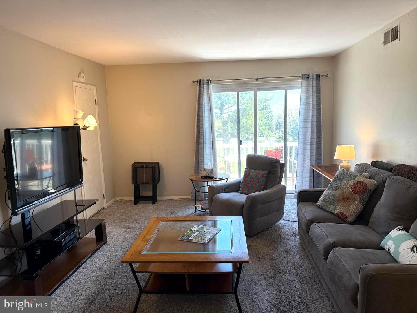 6223 Hilltop Drive #27 photo 6