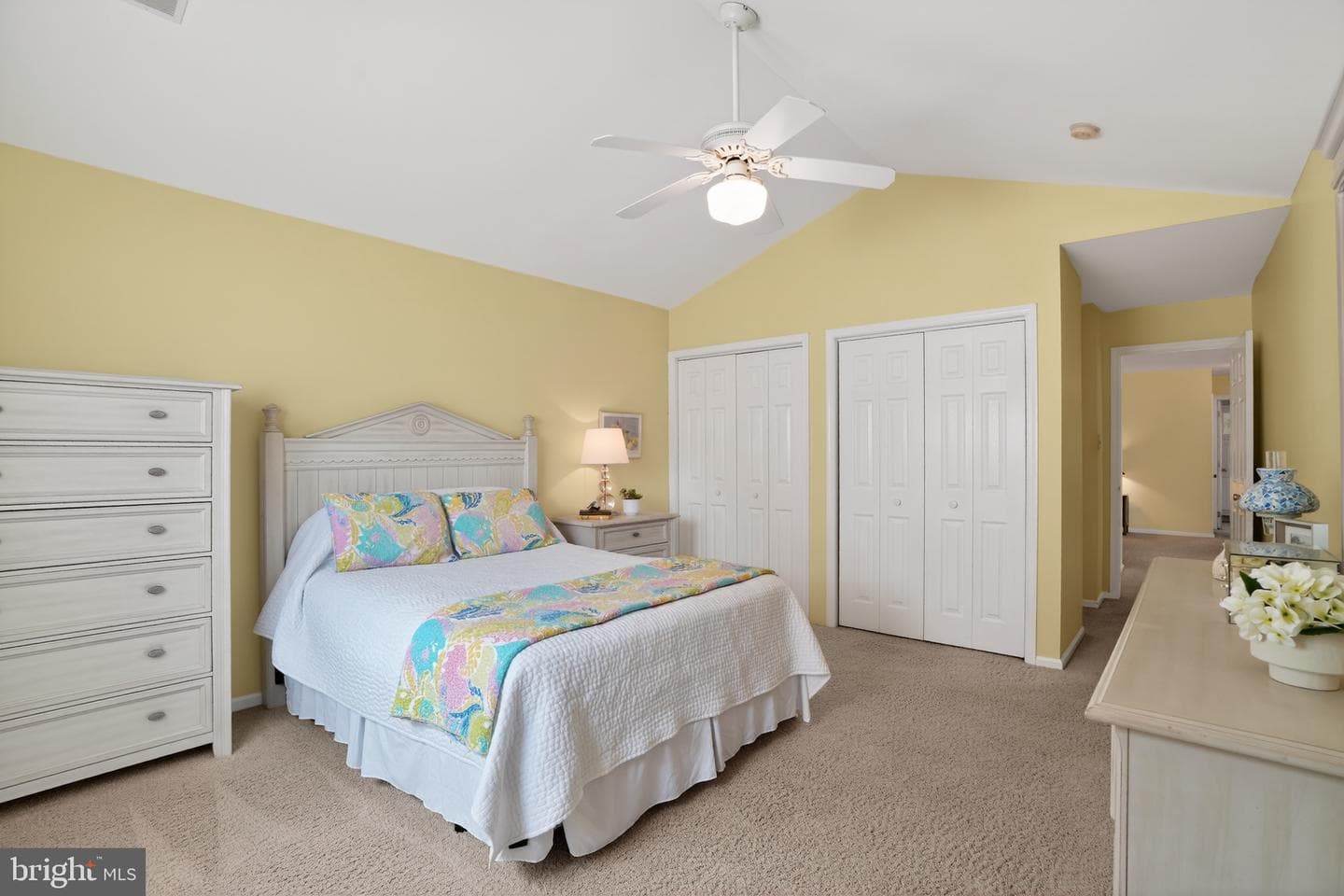 4201 Chatham Circle photo 19
