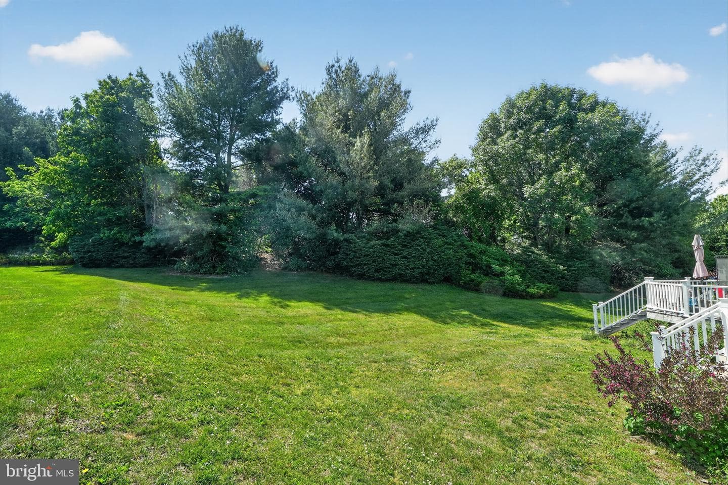 4201 Chatham Circle photo 34