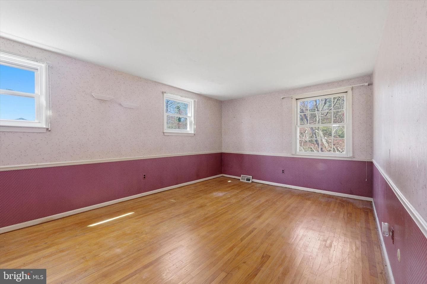 152 Fox Road photo 13