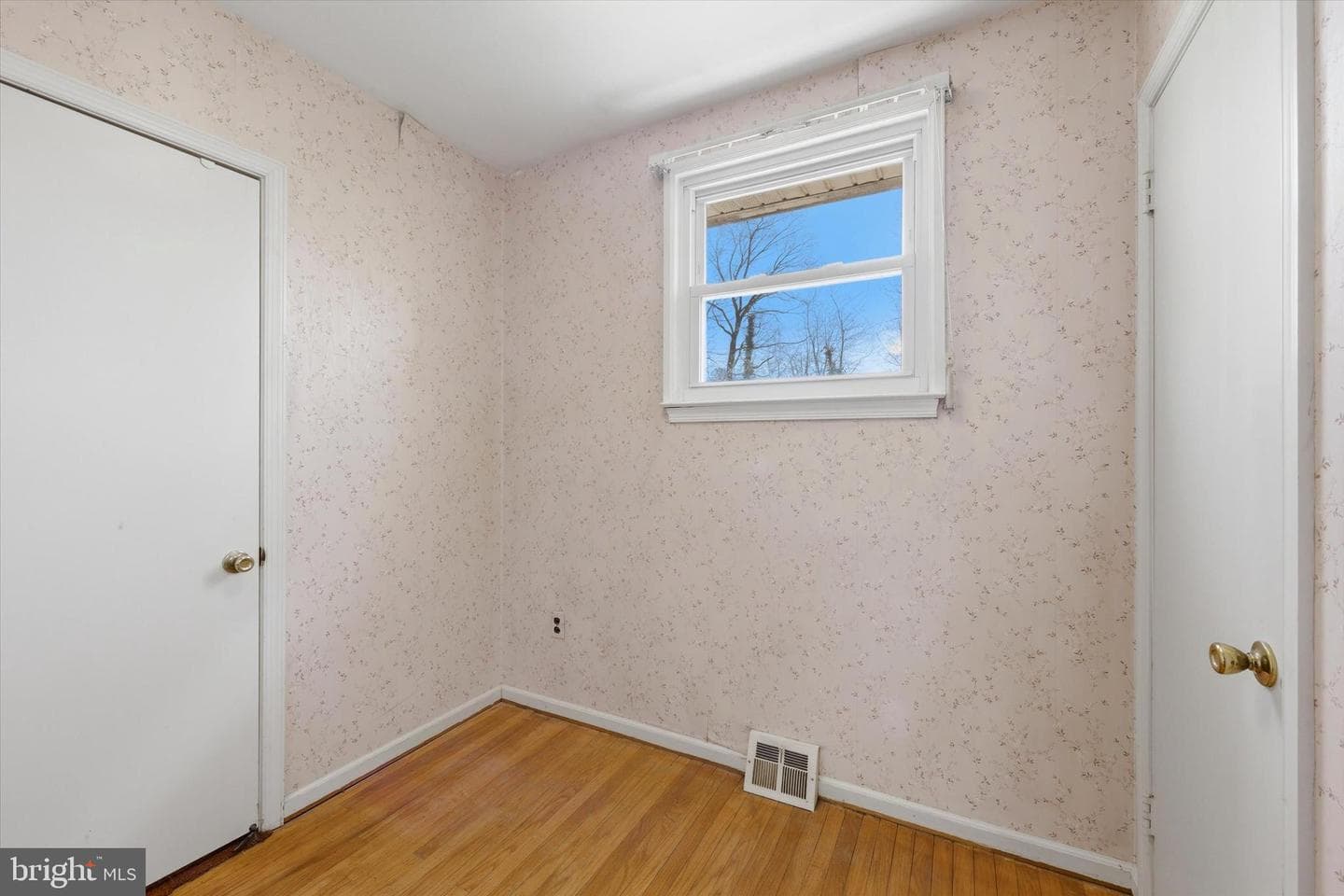 152 Fox Road photo 15