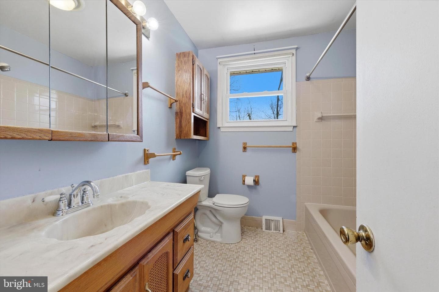 152 Fox Road photo 20