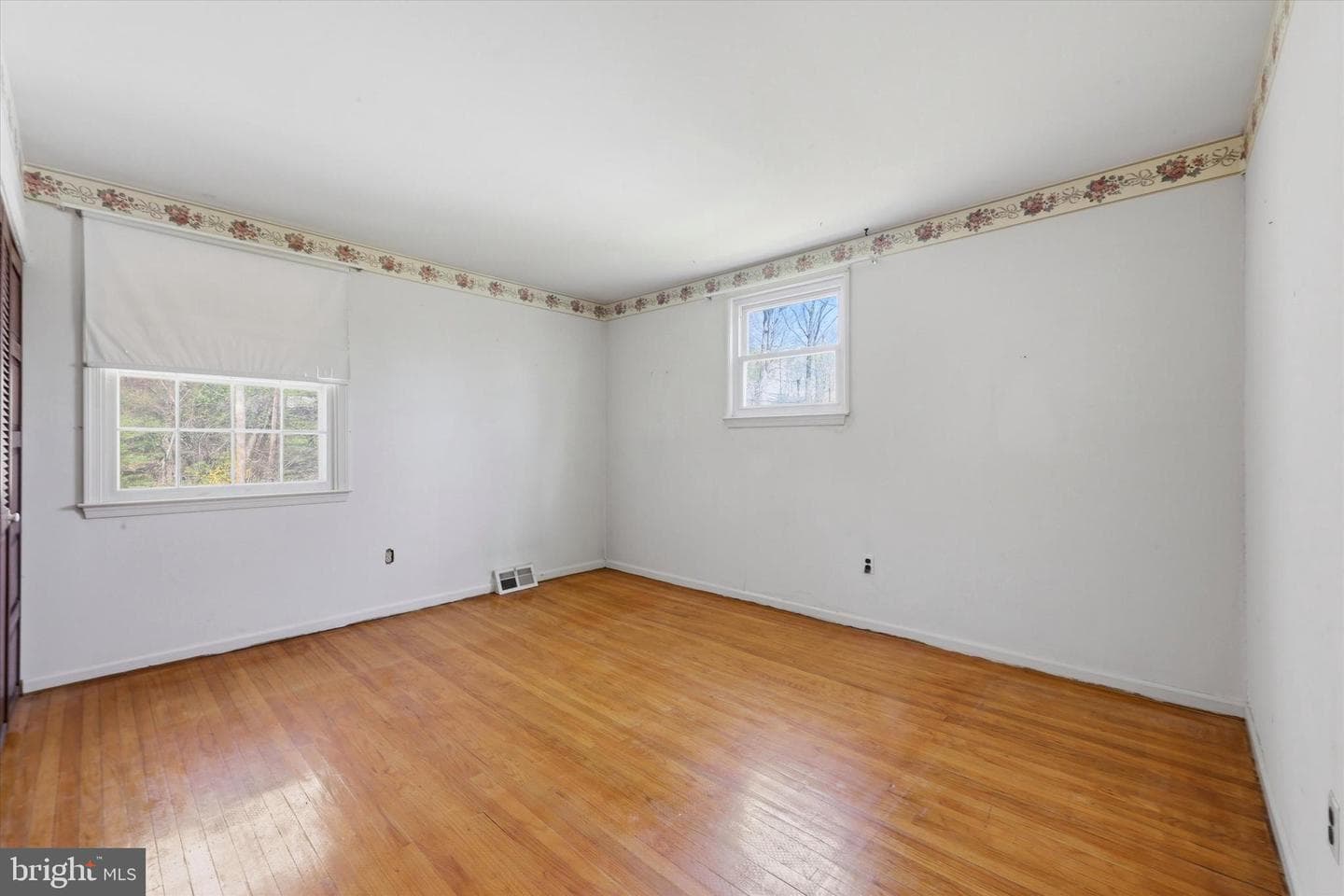 152 Fox Road photo 21