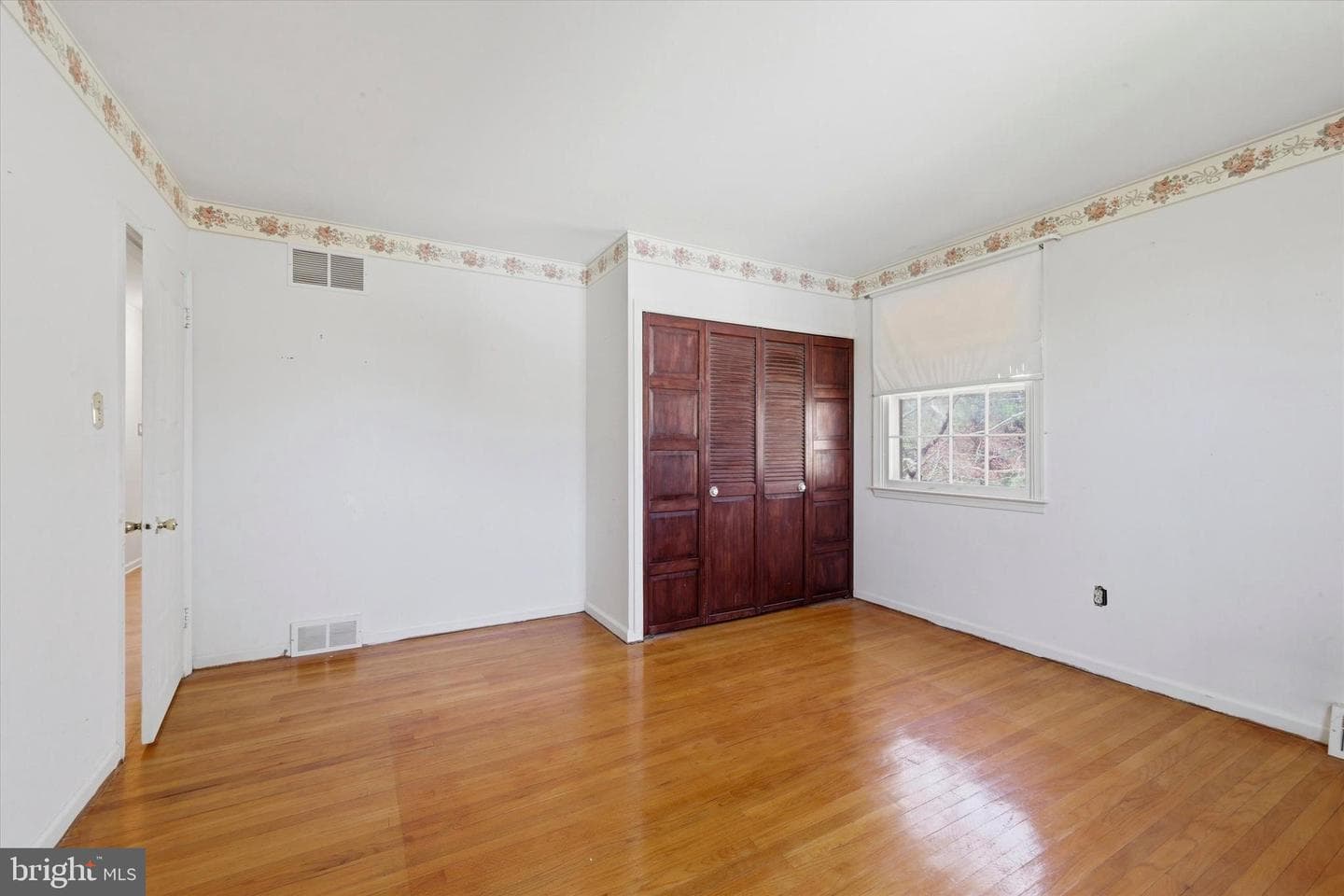 152 Fox Road photo 22