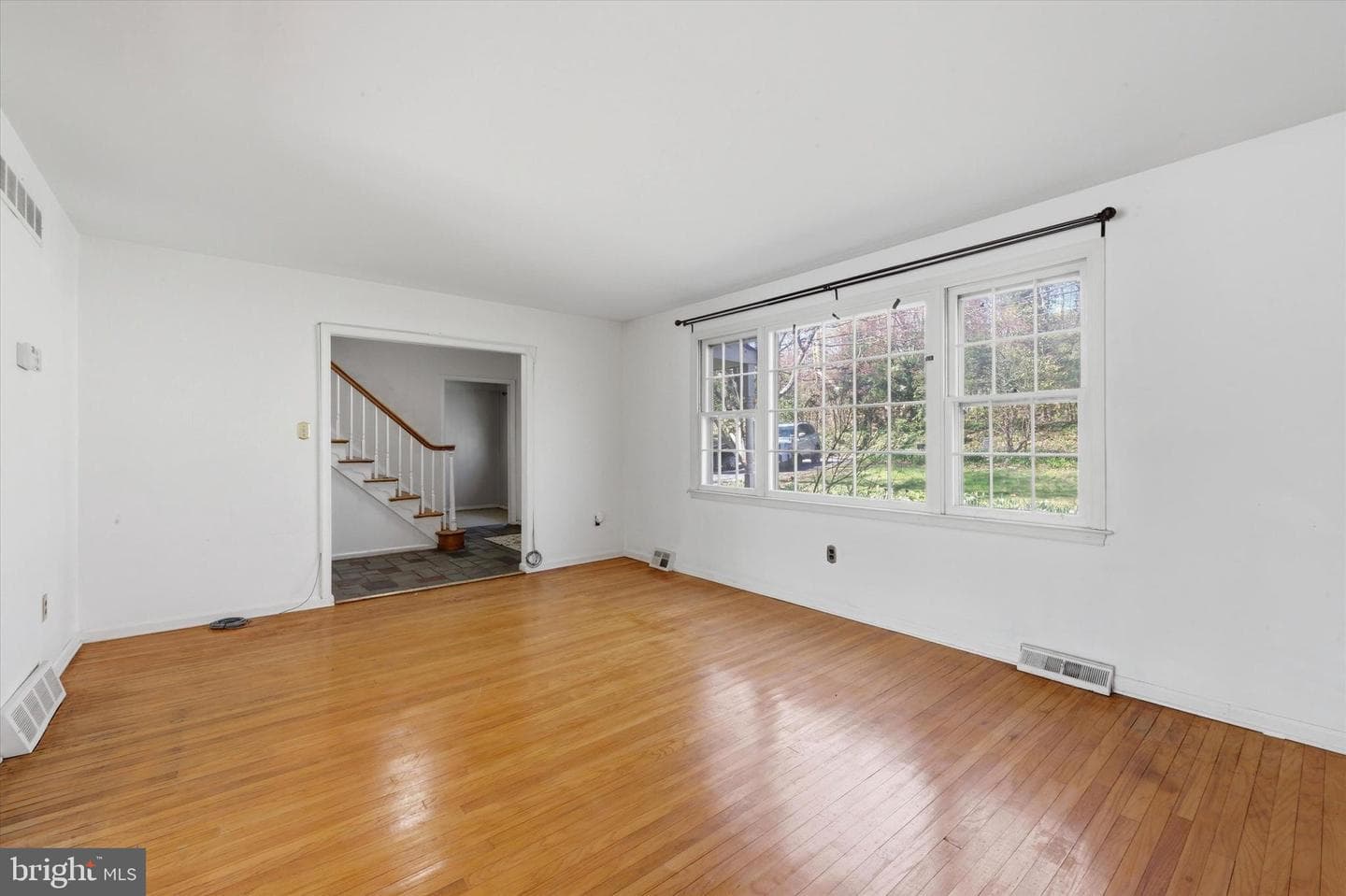 152 Fox Road photo 3