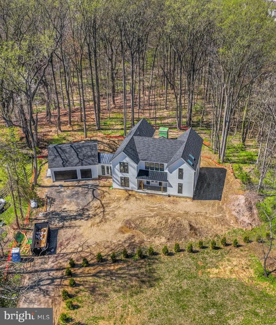 440 Sandy Bank Road photo 22