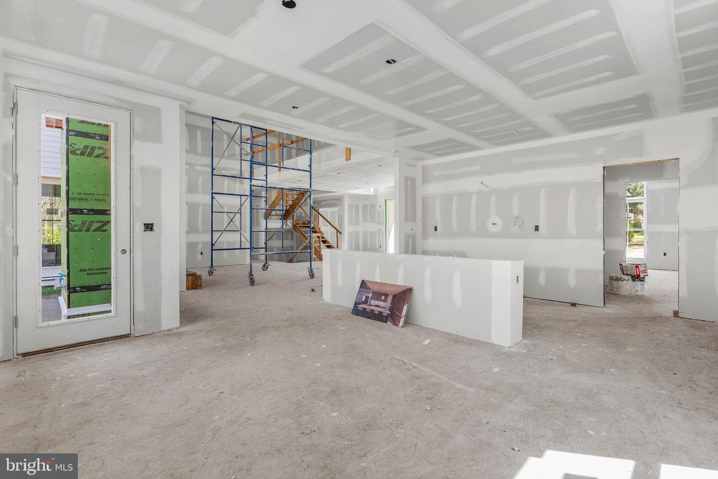 440 Sandy Bank Road photo 8