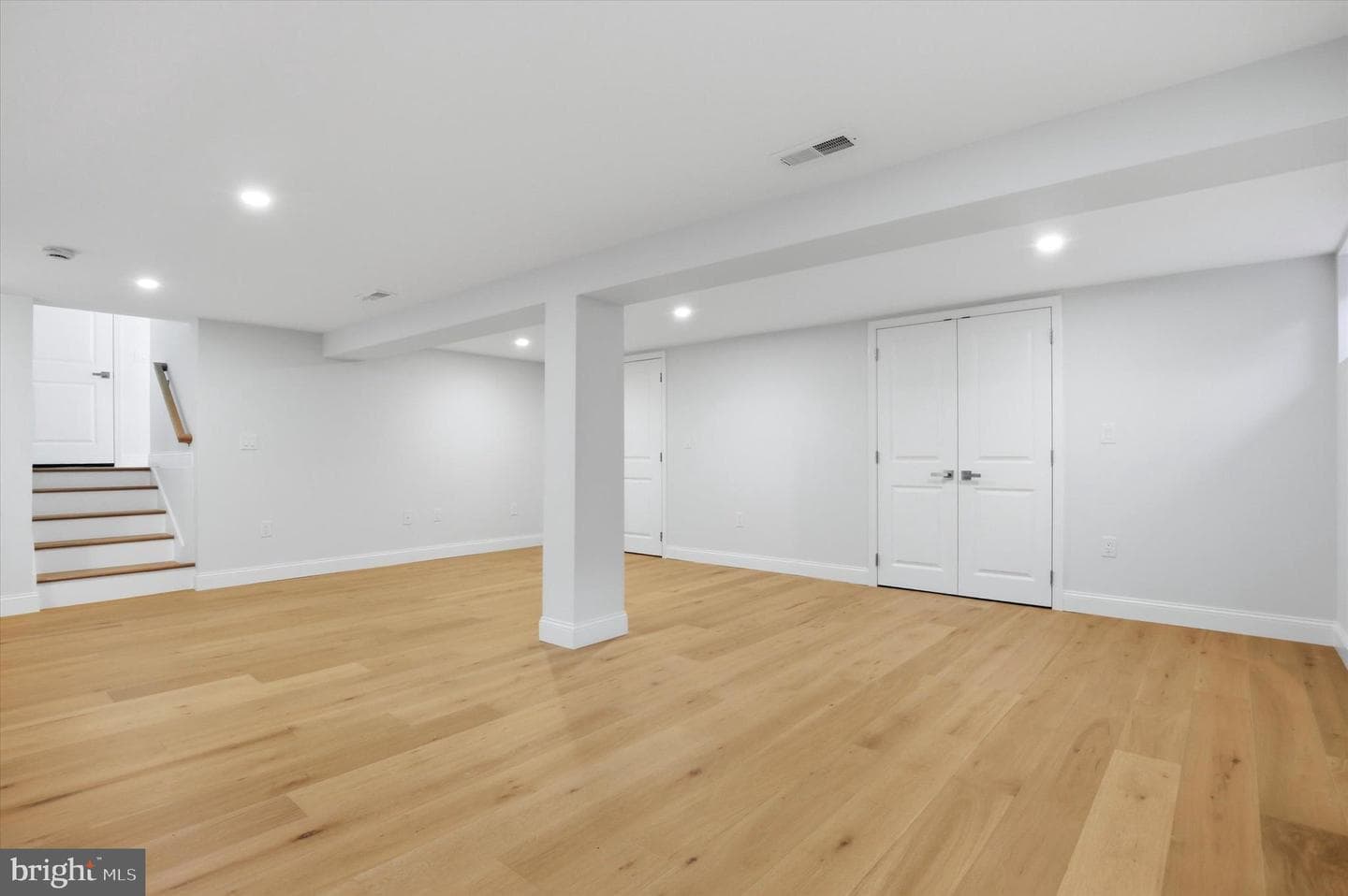 106 Bella Drive photo 12