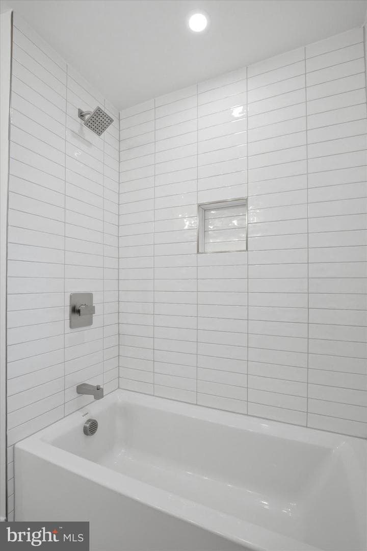 106 Bella Drive photo 15