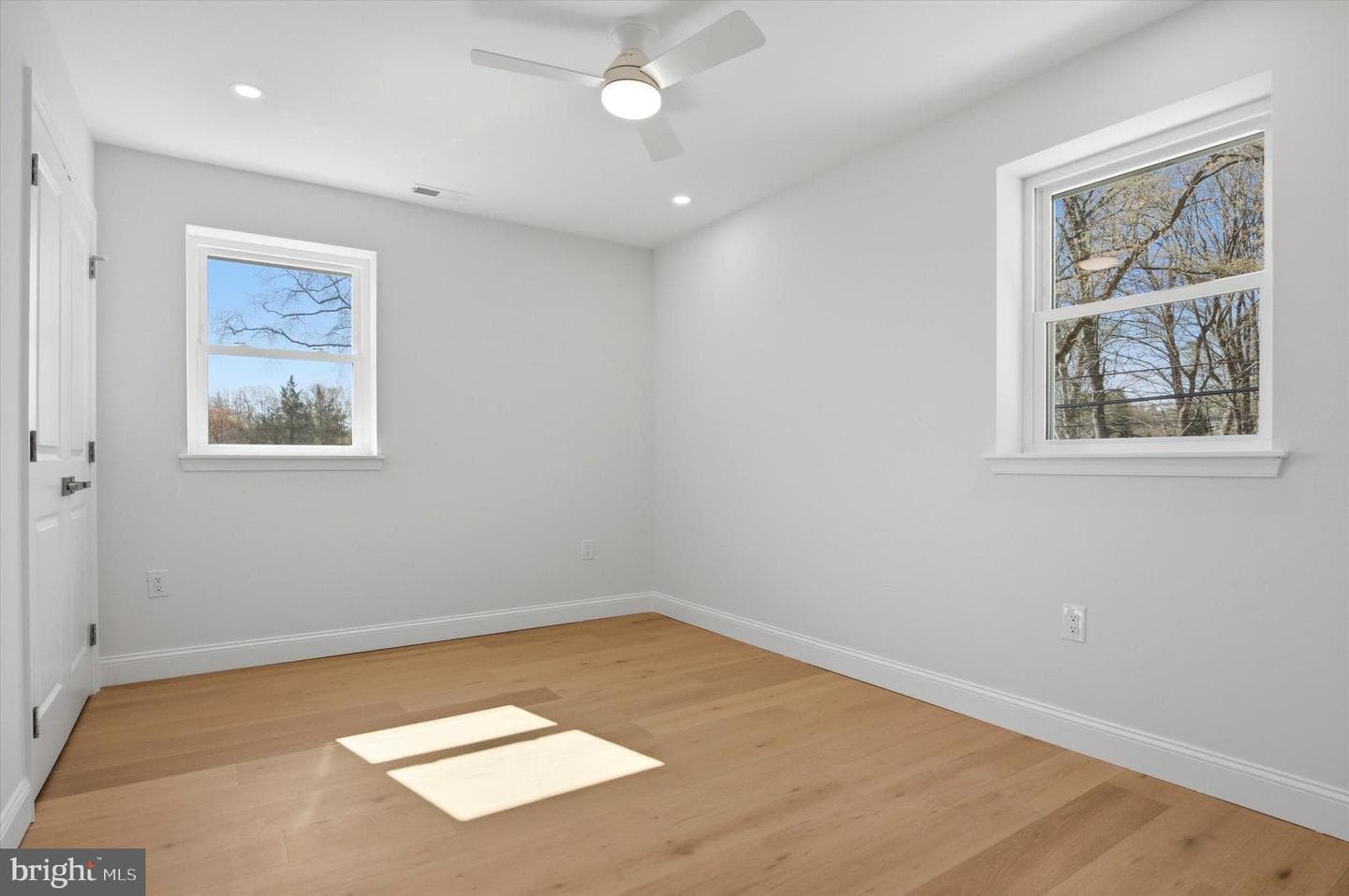 106 Bella Drive photo 16