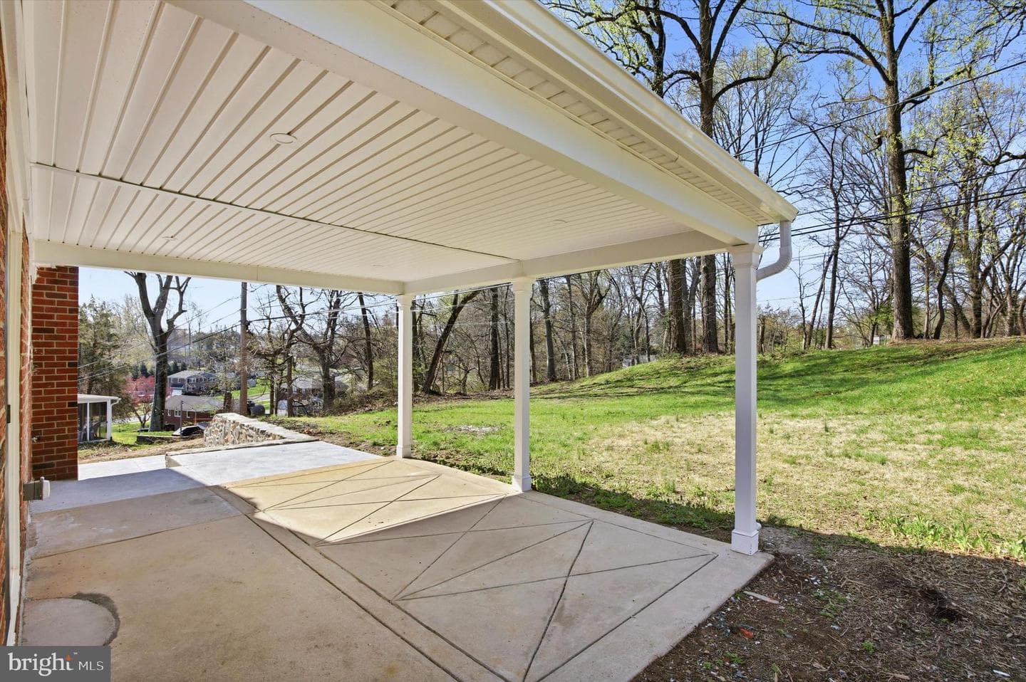 106 Bella Drive photo 23