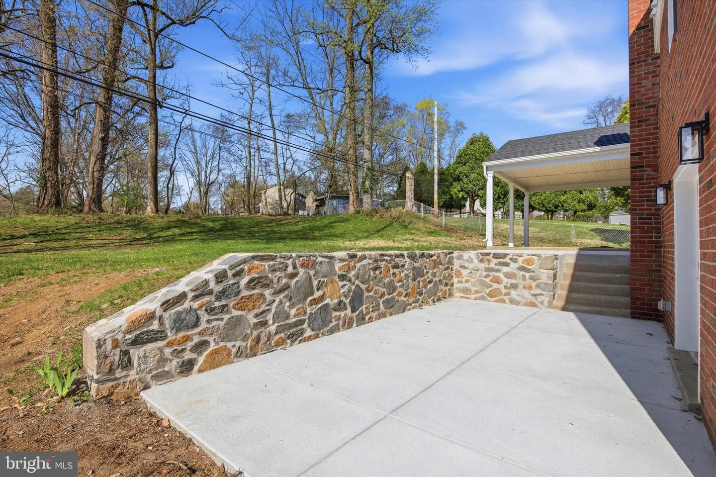 106 Bella Drive photo 24