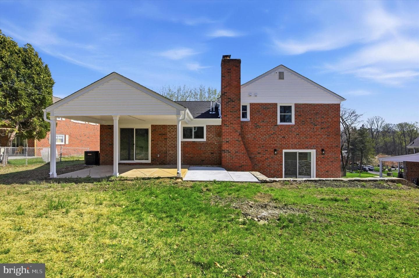 106 Bella Drive photo 25