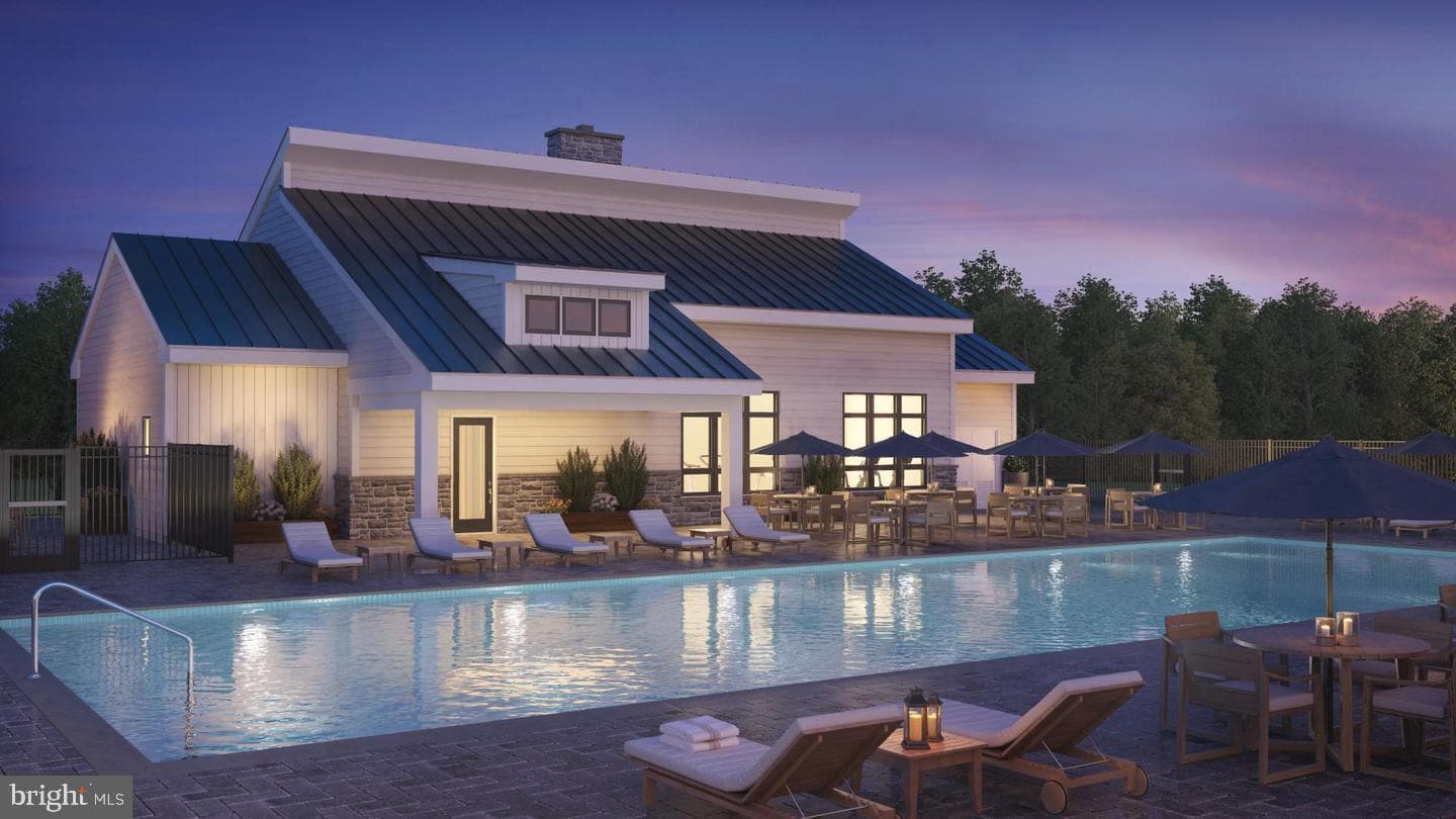746 Switchman Road photo 39