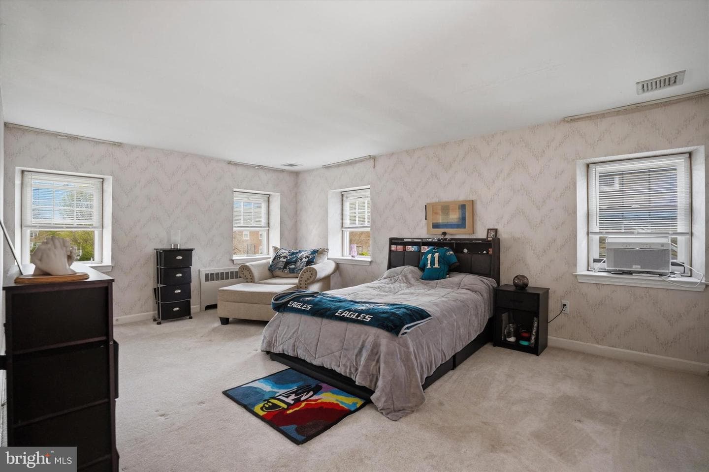 1016 Turner Avenue photo 13