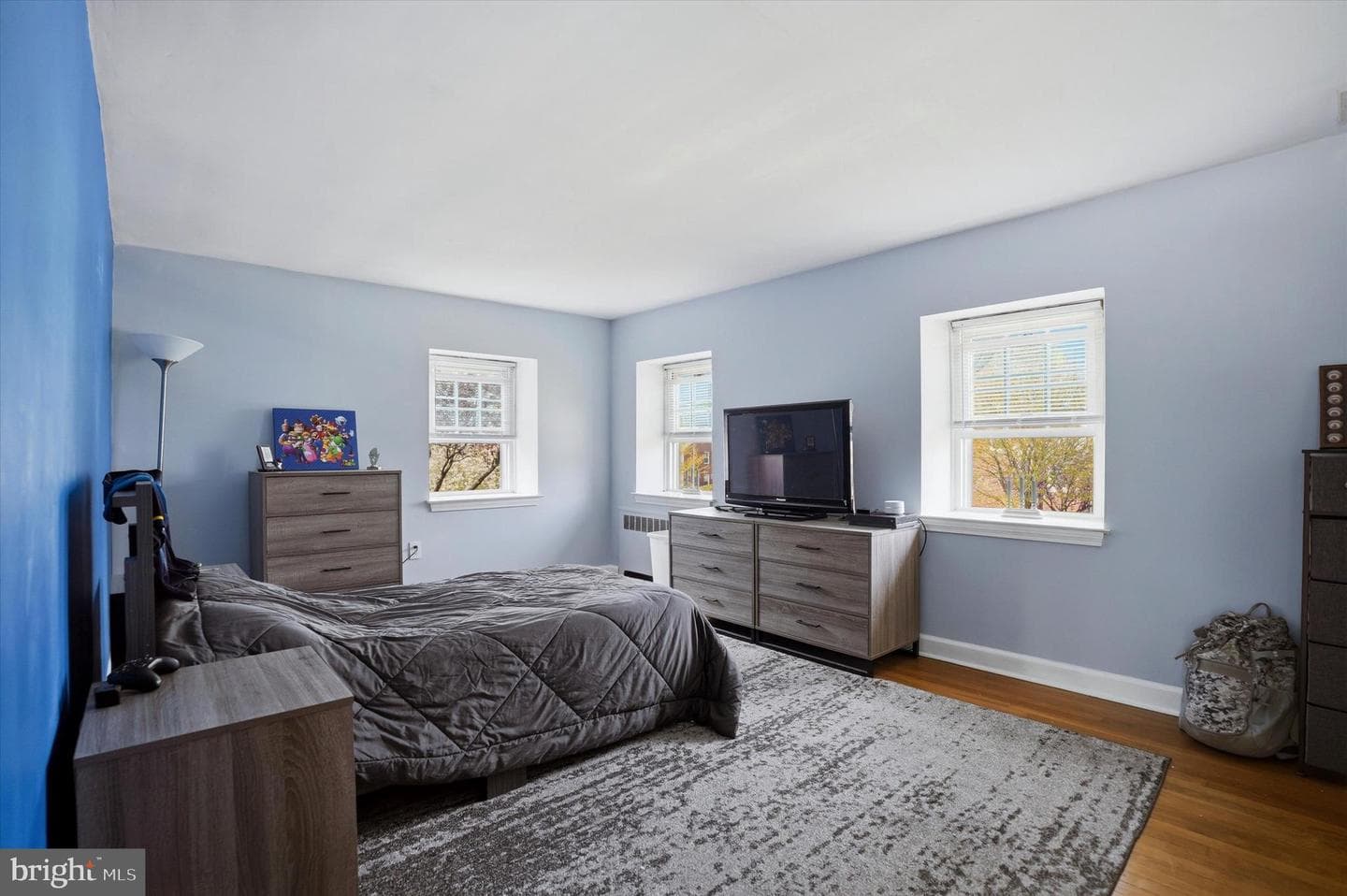 1016 Turner Avenue photo 15