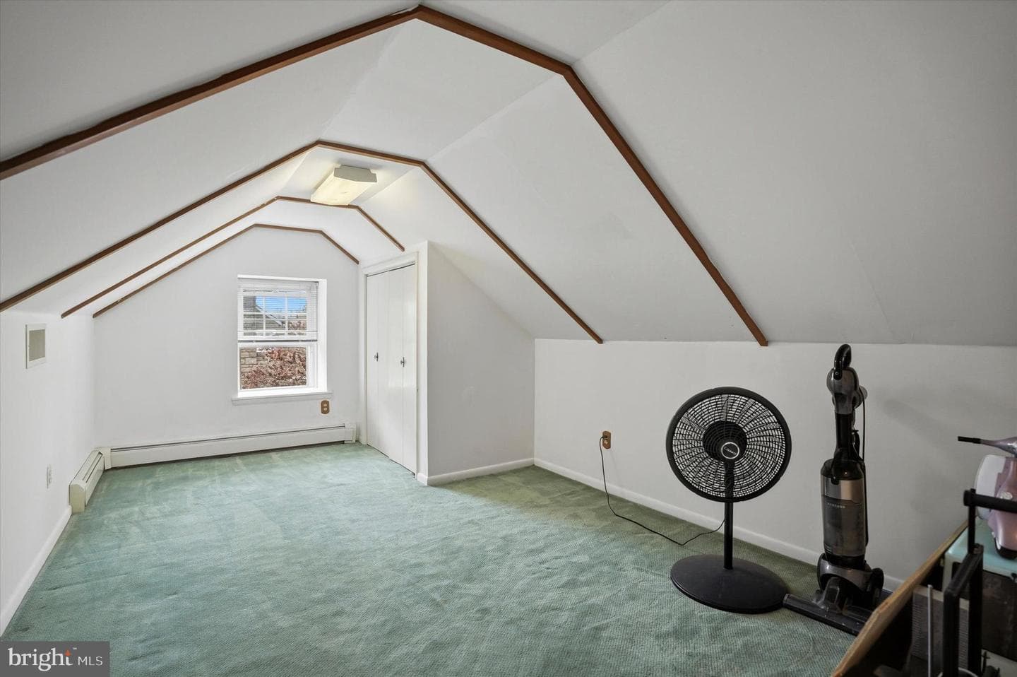 1016 Turner Avenue photo 18