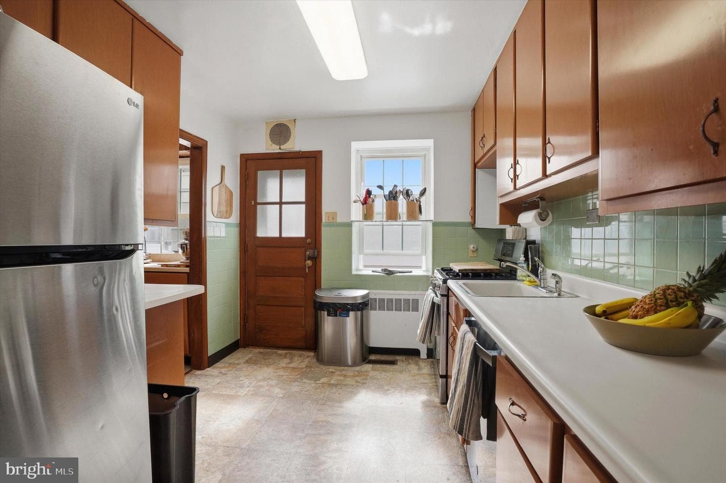 1016 Turner Avenue photo 6