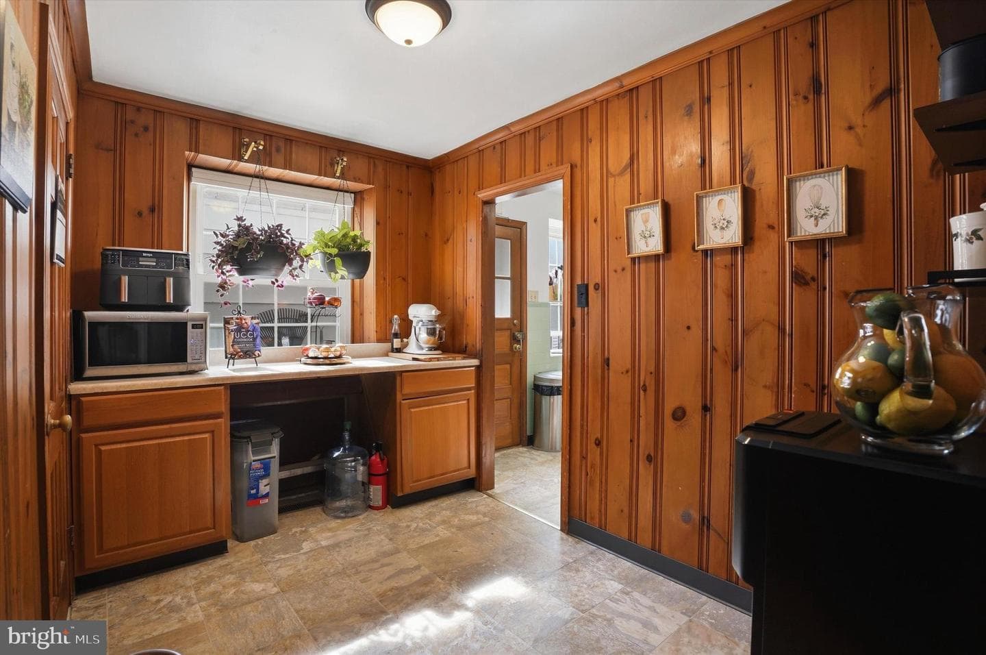 1016 Turner Avenue photo 9