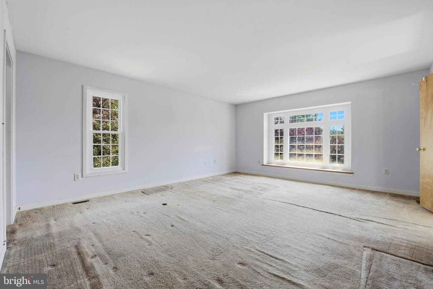 1 Glen Meadow Drive photo 22