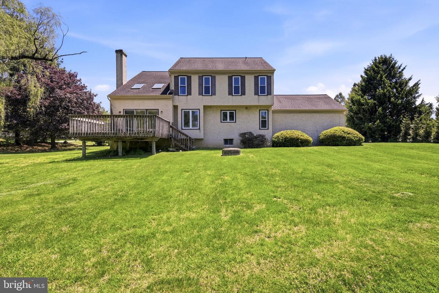 1 Glen Meadow Drive photo 30