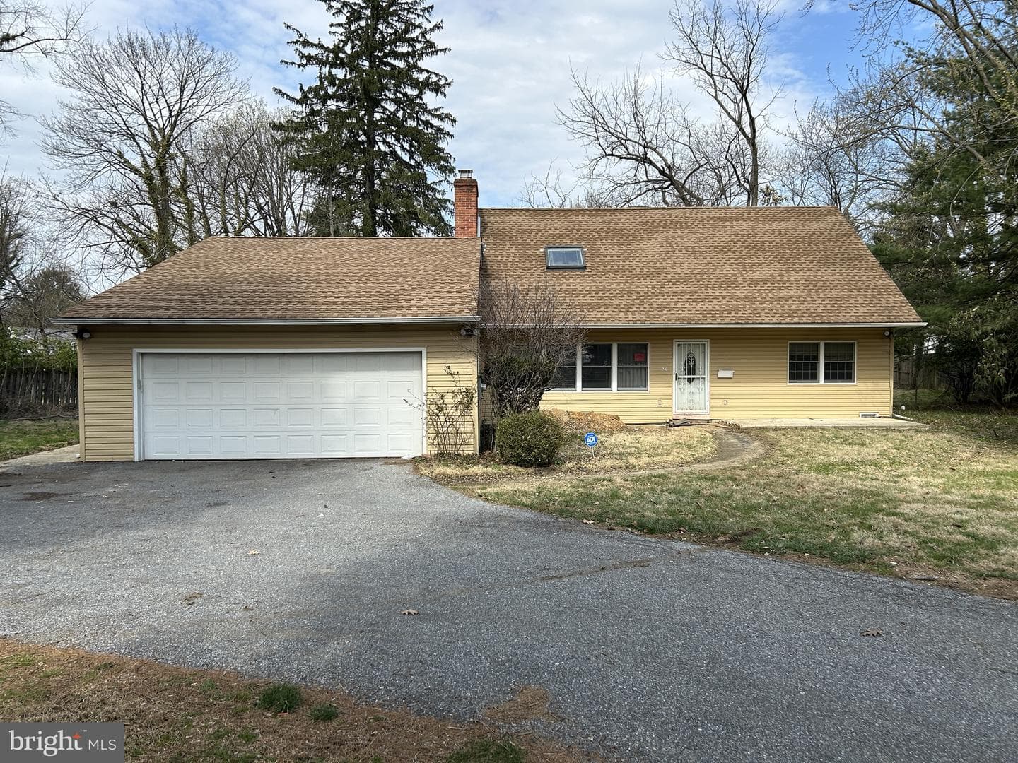 527 Cherry Lane