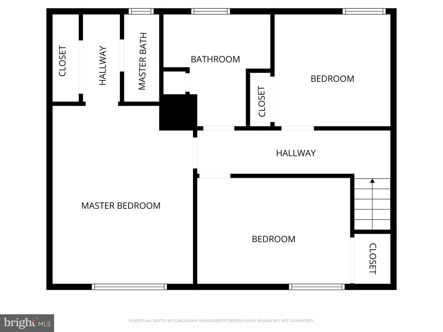 36 Evergreen Avenue photo 25