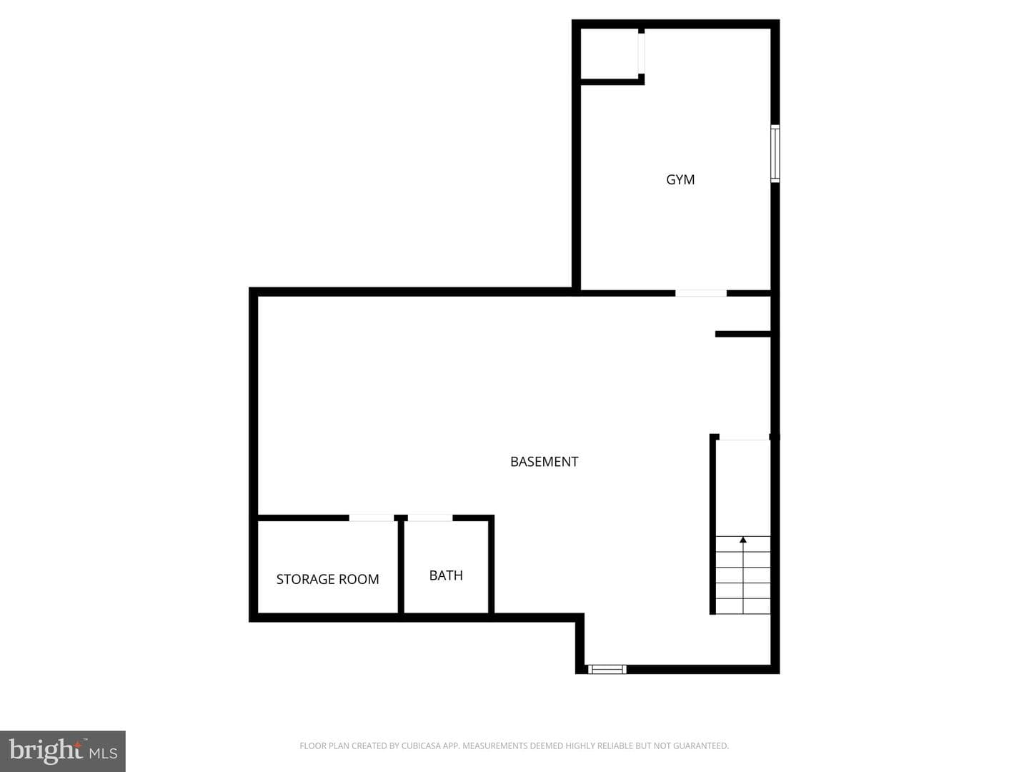 36 Evergreen Avenue photo 26