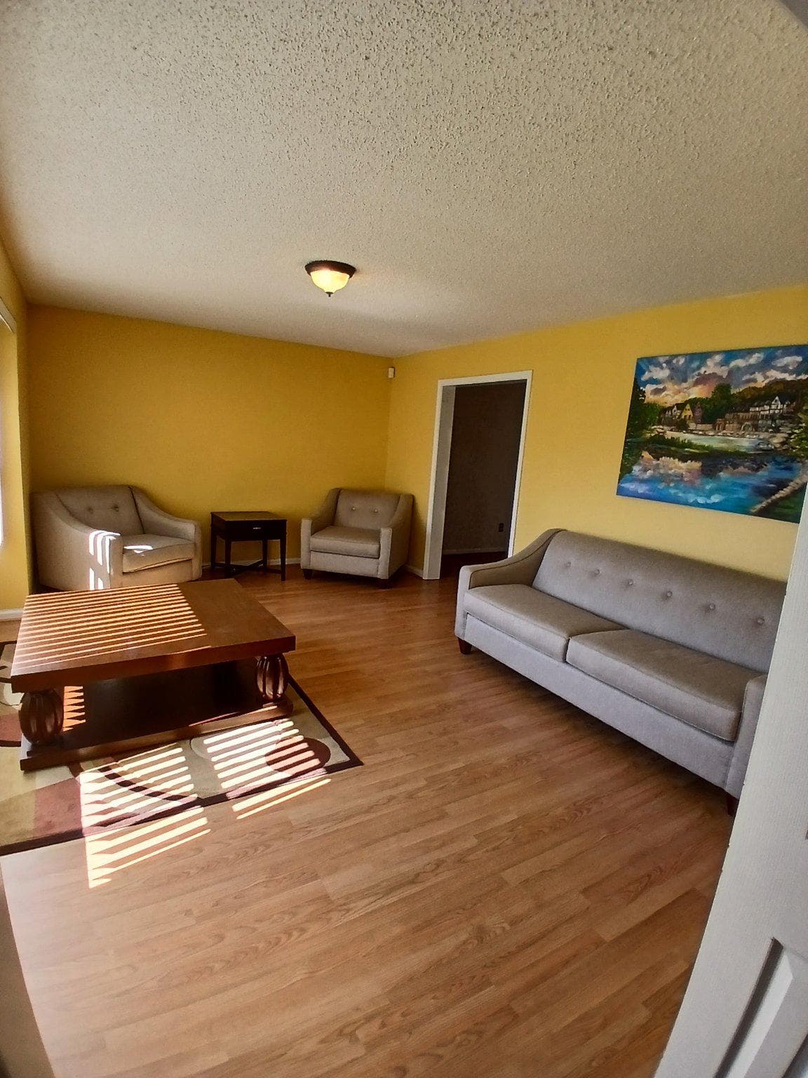 36 Evergreen Avenue photo 4