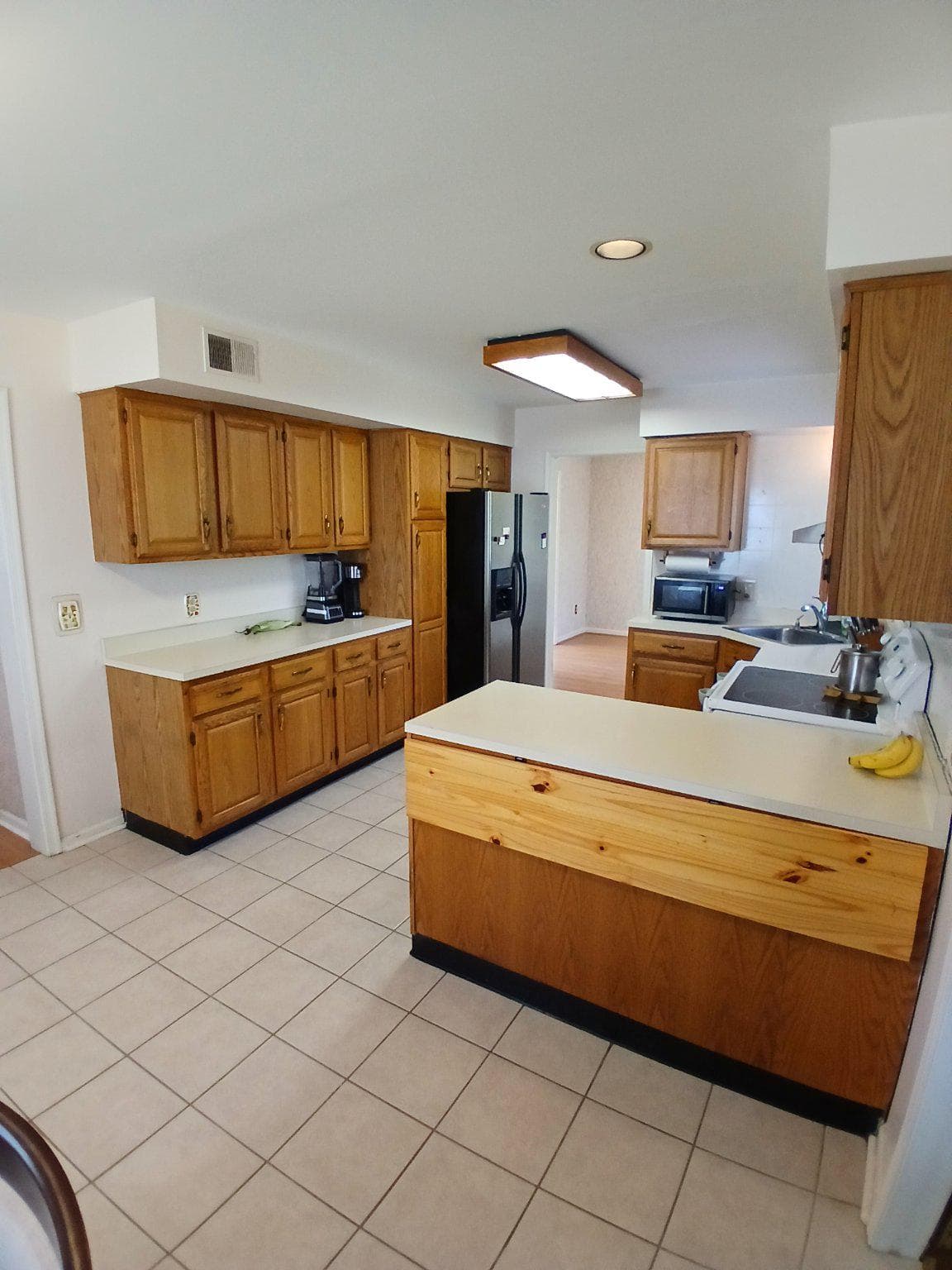 36 Evergreen Avenue photo 8