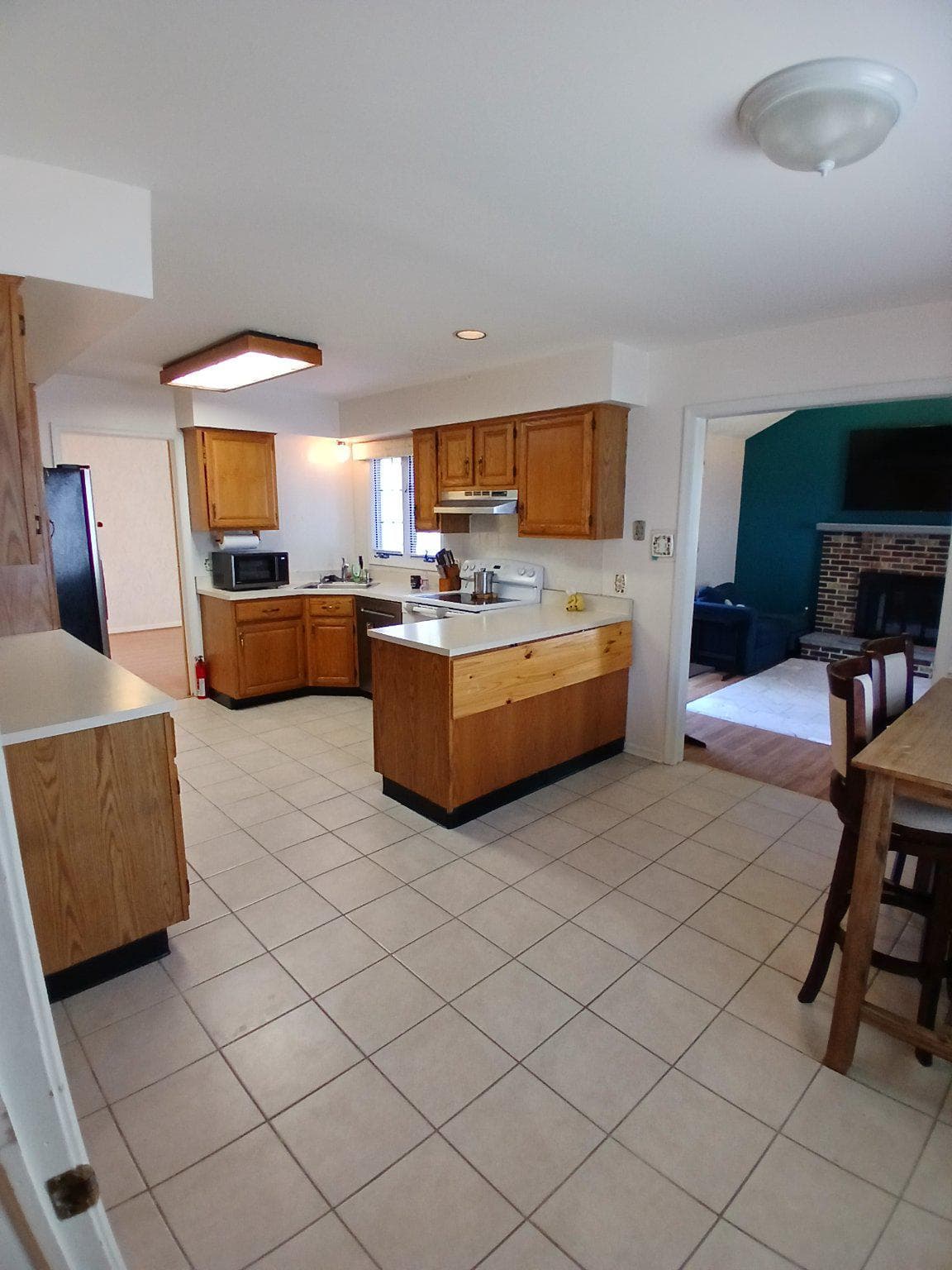 36 Evergreen Avenue photo 9