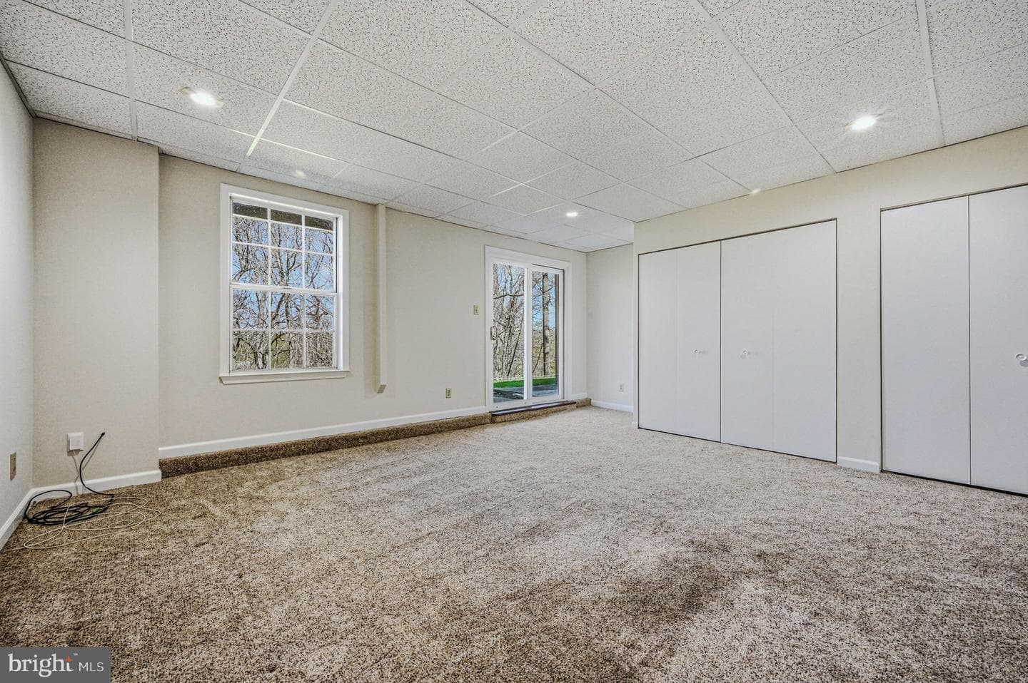 94 Victoria Drive photo 23