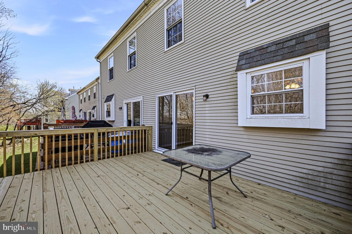94 Victoria Drive photo 26