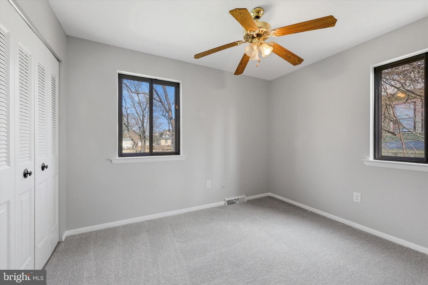 211 E Providence Road photo 19