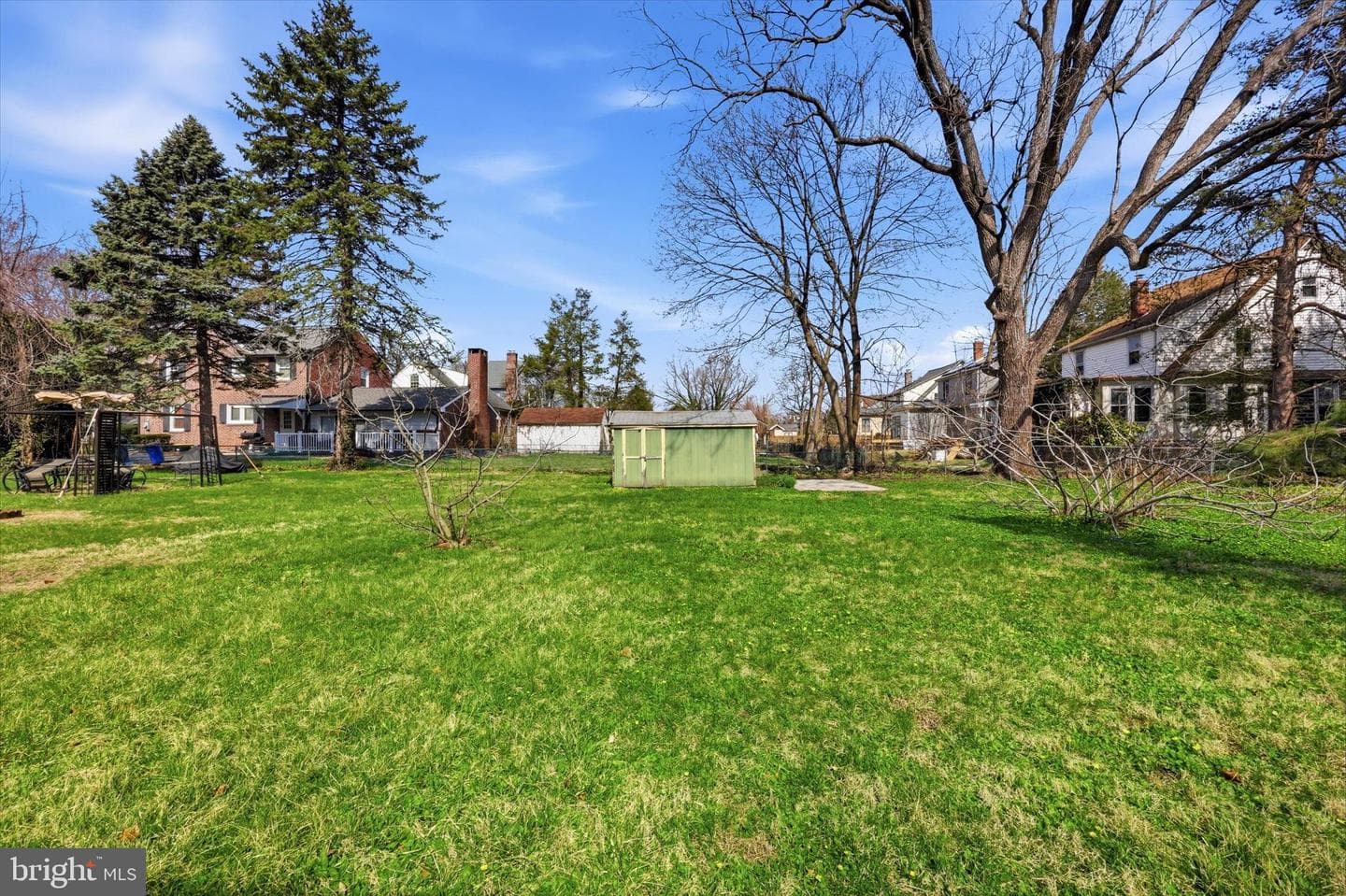 211 E Providence Road photo 24