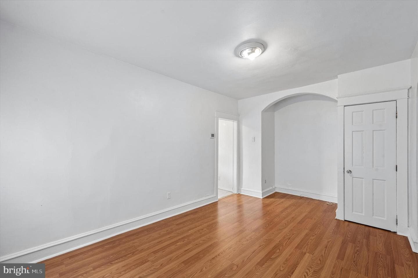 1008 E 18th Street photo 7
